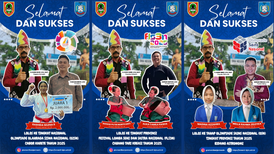 Gambar 1