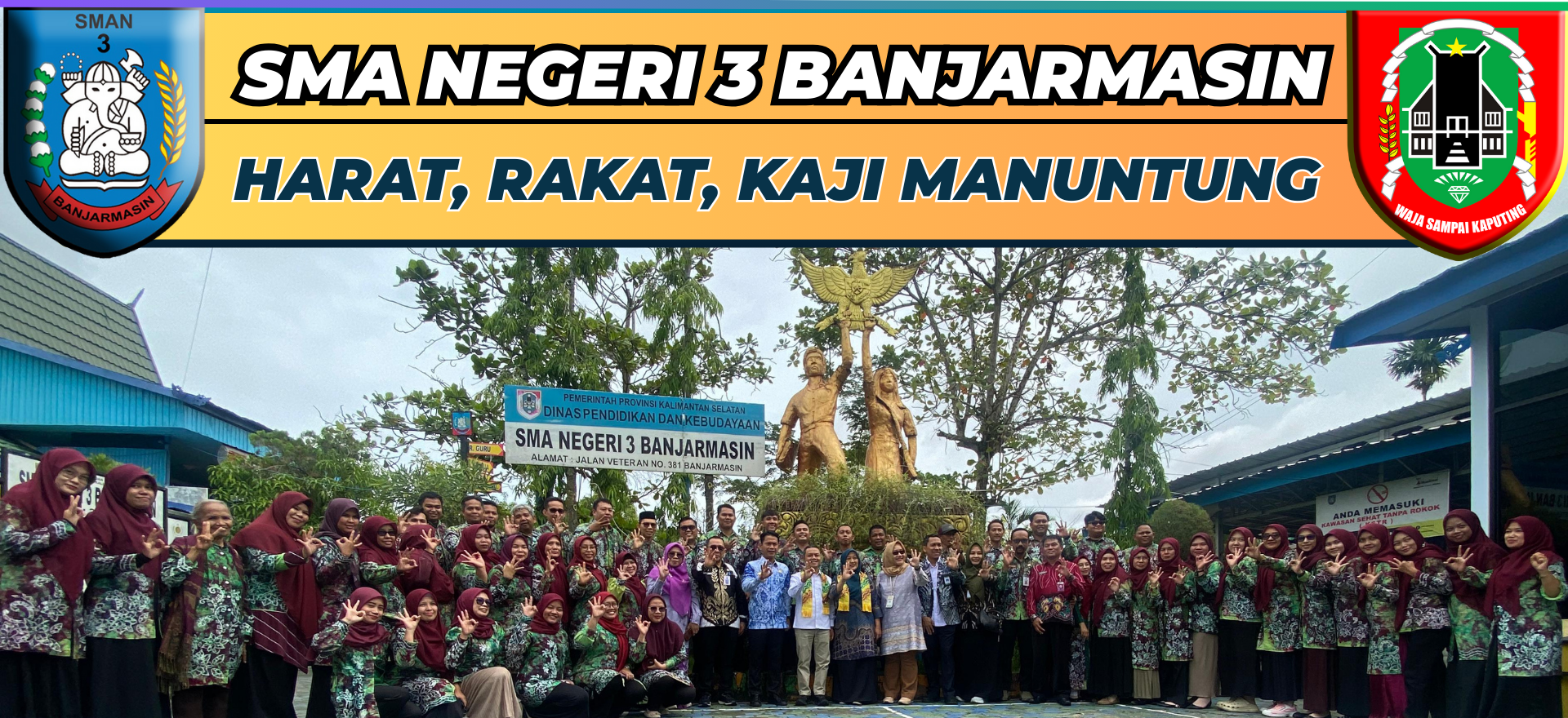 Gambar 1