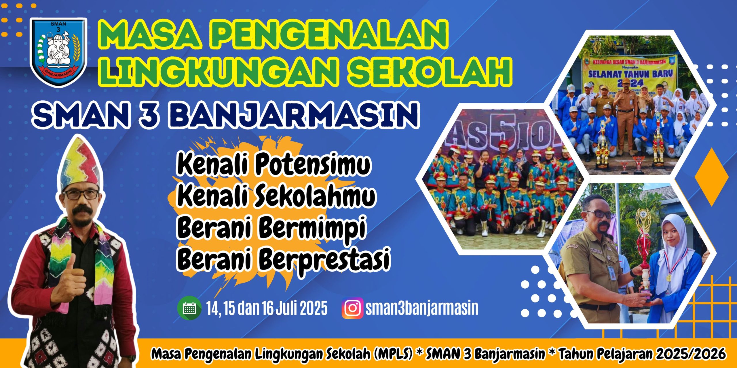 Gambar 2