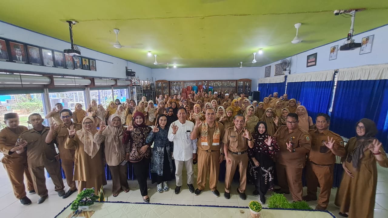 WhatsApp Image 2026-02-04 at 6.30.45 AM