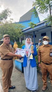 WhatsApp Image 2026-02-09 at 11.04.36 AM