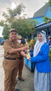 WhatsApp Image 2026-02-09 at 11.04.42 AM