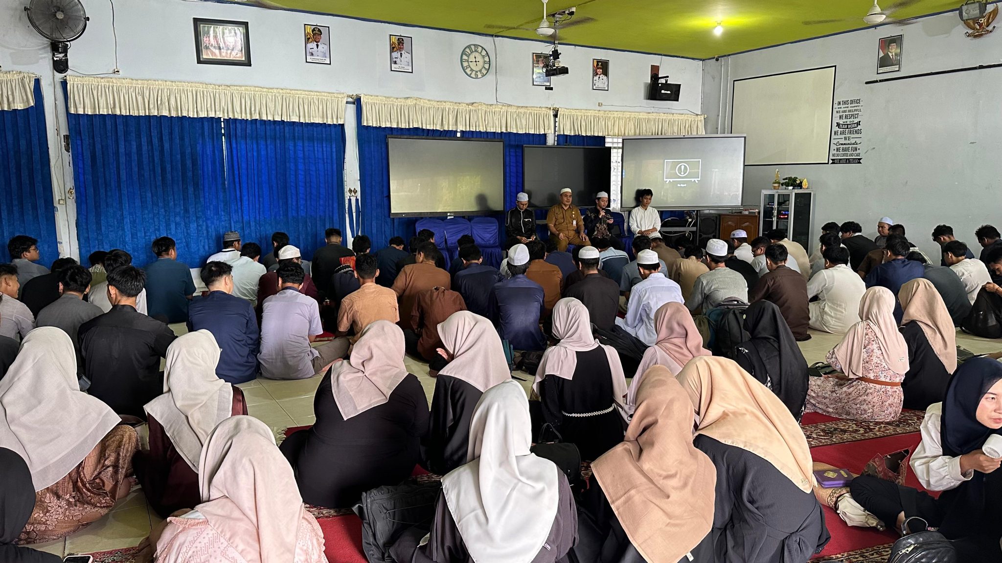 WhatsApp Image 2026-02-23 at 4.59.05 PM (1)