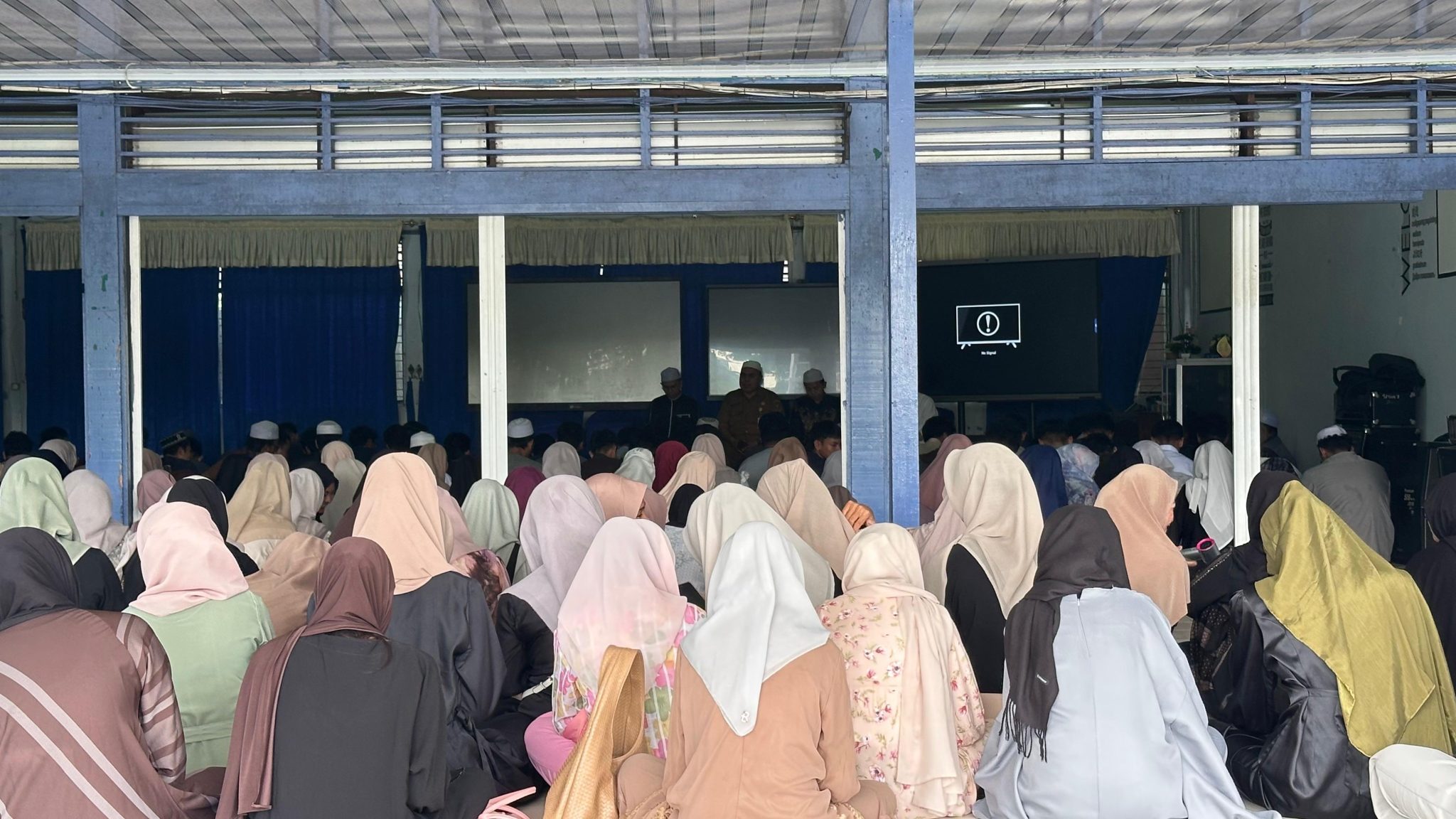 WhatsApp Image 2026-02-23 at 4.59.05 PM