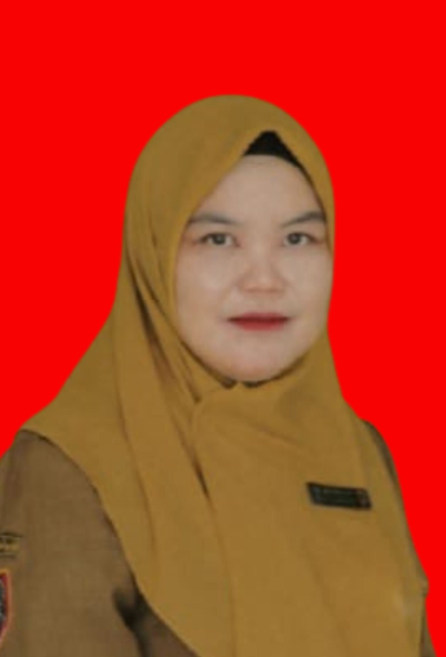 Fahriansyah
